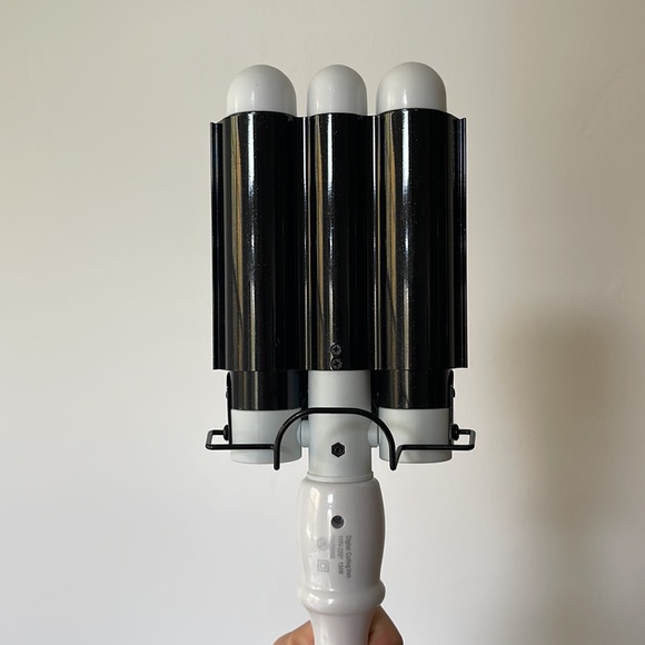 Bindi Boost Wave Wand - Picture 4 of 4